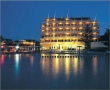 Cazare Hoteluri Sunny Beach |
		Cazare si Rezervari la Hotel Park Continental din Sunny Beach